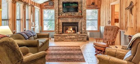 pet friendly hotels mountain home ar|Top Pet.